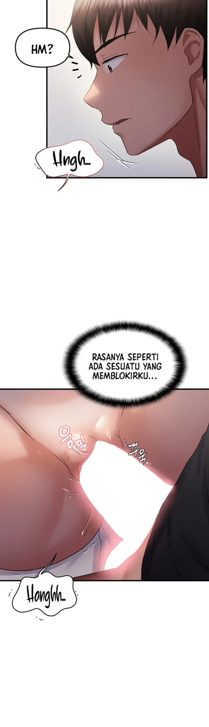 image-komik-disciplining-the-top-delinquent-bitch-through-a-random-chatting-chapter-30-12/43