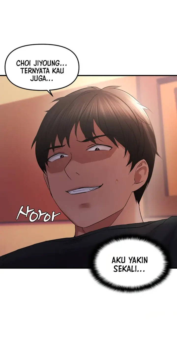 image-komik-disciplining-the-top-delinquent-bitch-through-a-random-chatting-chapter-30-13/43