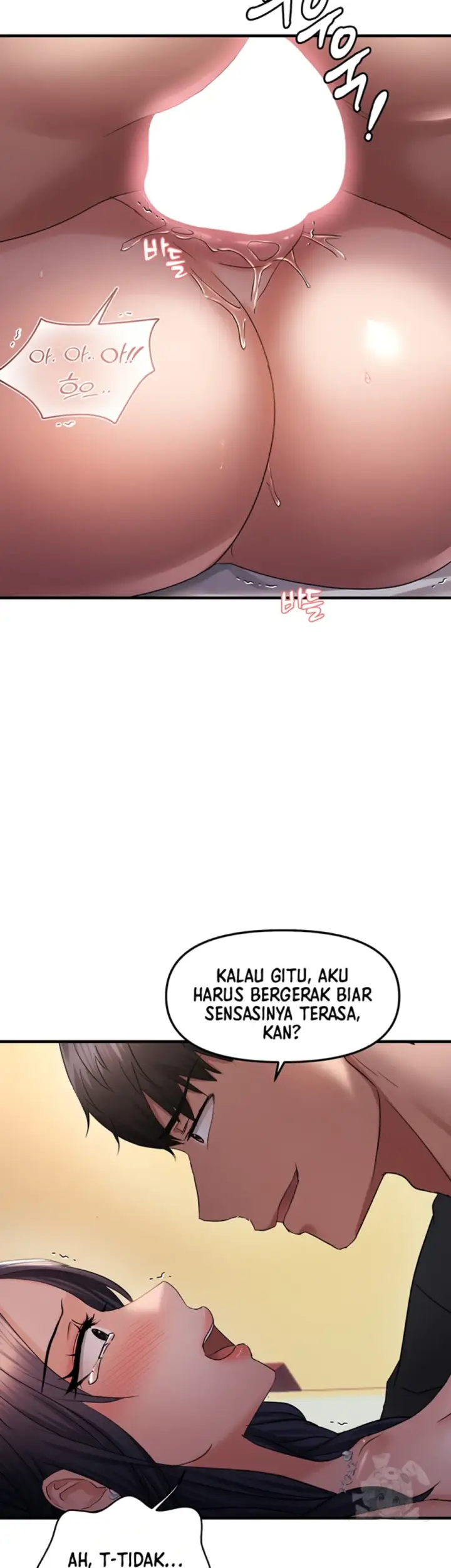 image-komik-disciplining-the-top-delinquent-bitch-through-a-random-chatting-chapter-30-22/43