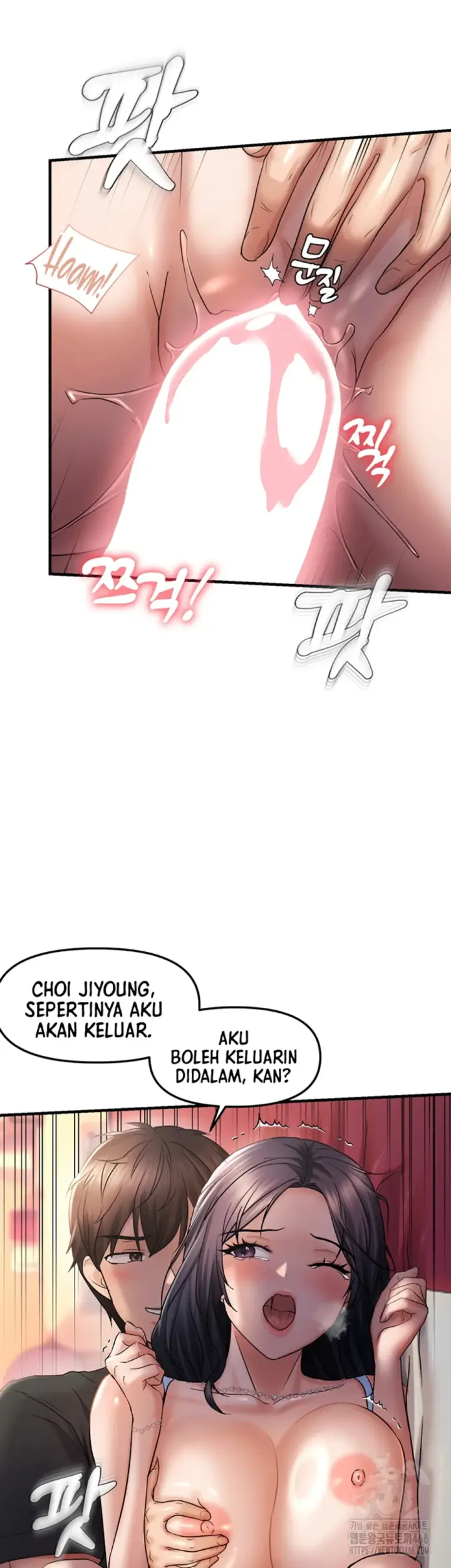 image-komik-disciplining-the-top-delinquent-bitch-through-a-random-chatting-chapter-30-38/43