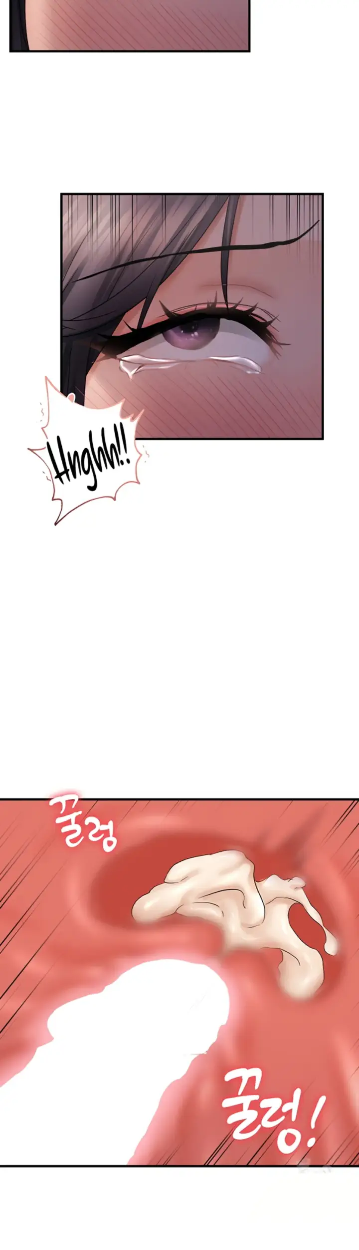 image-komik-disciplining-the-top-delinquent-bitch-through-a-random-chatting-chapter-30-41/43