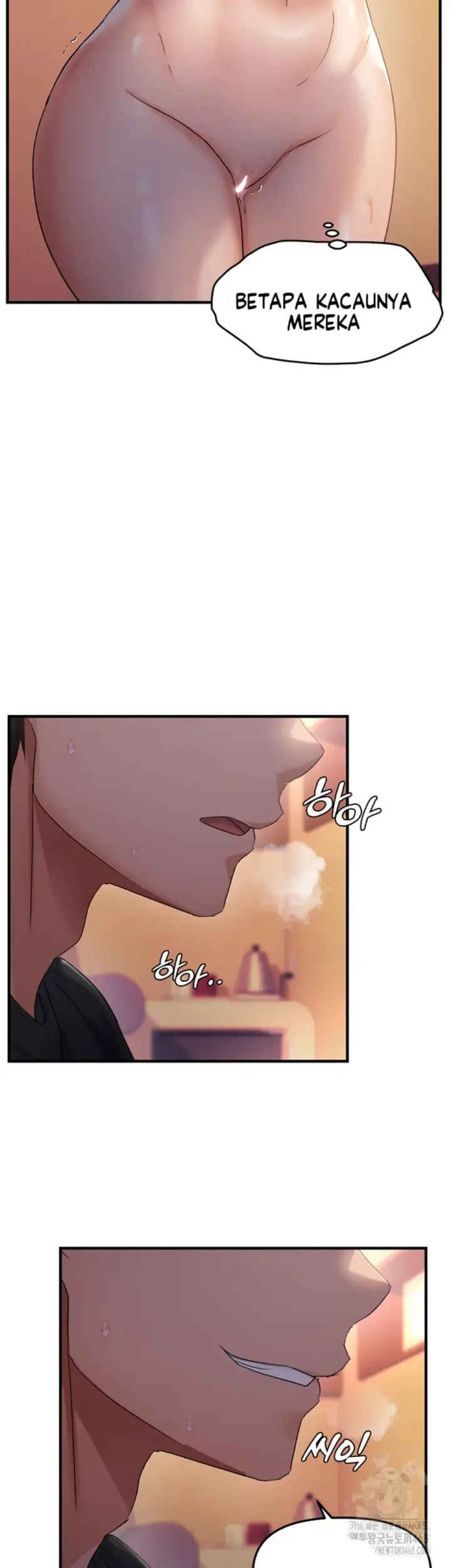 image-komik-disciplining-the-top-delinquent-bitch-through-a-random-chatting-chapter-31-3/39