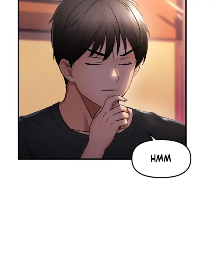 image-komik-disciplining-the-top-delinquent-bitch-through-a-random-chatting-chapter-31-6/39