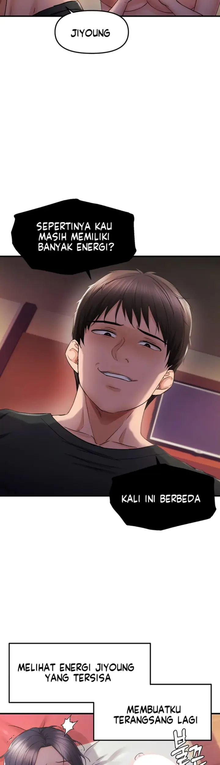 image-komik-disciplining-the-top-delinquent-bitch-through-a-random-chatting-chapter-31-8/39
