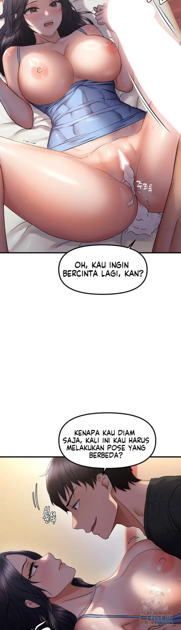 image-komik-disciplining-the-top-delinquent-bitch-through-a-random-chatting-chapter-31-9/39