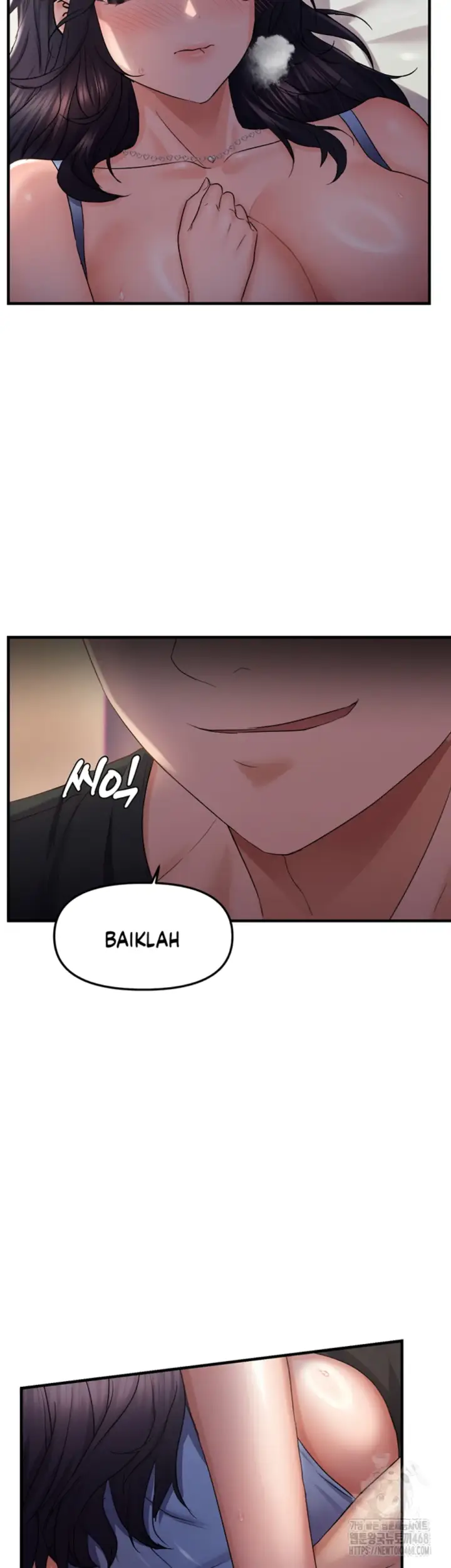 image-komik-disciplining-the-top-delinquent-bitch-through-a-random-chatting-chapter-31-11/39