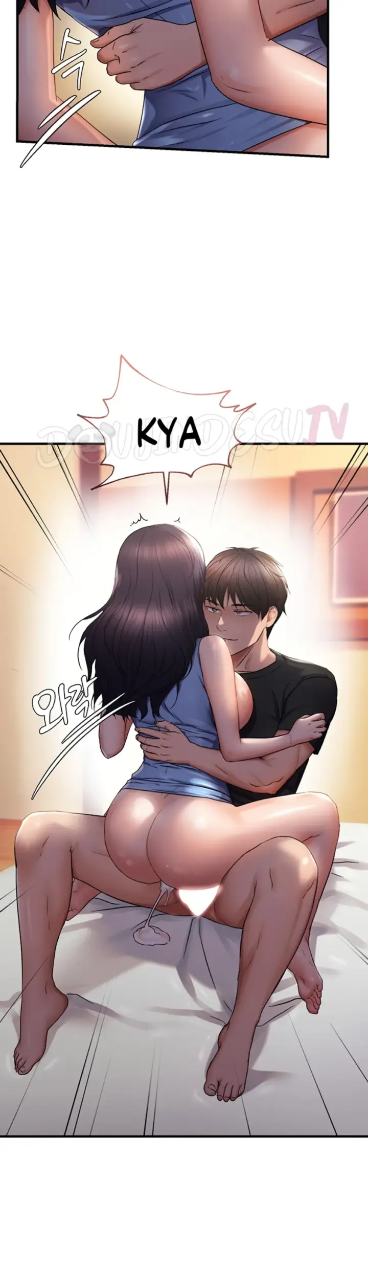 image-komik-disciplining-the-top-delinquent-bitch-through-a-random-chatting-chapter-31-12/39