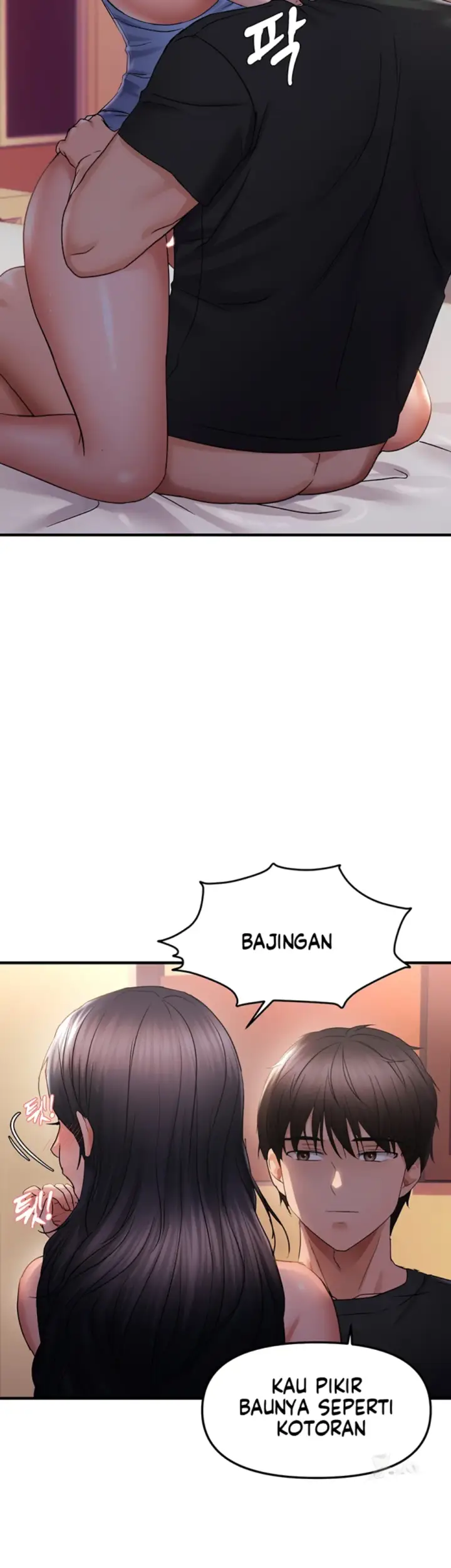 image-komik-disciplining-the-top-delinquent-bitch-through-a-random-chatting-chapter-31-17/39