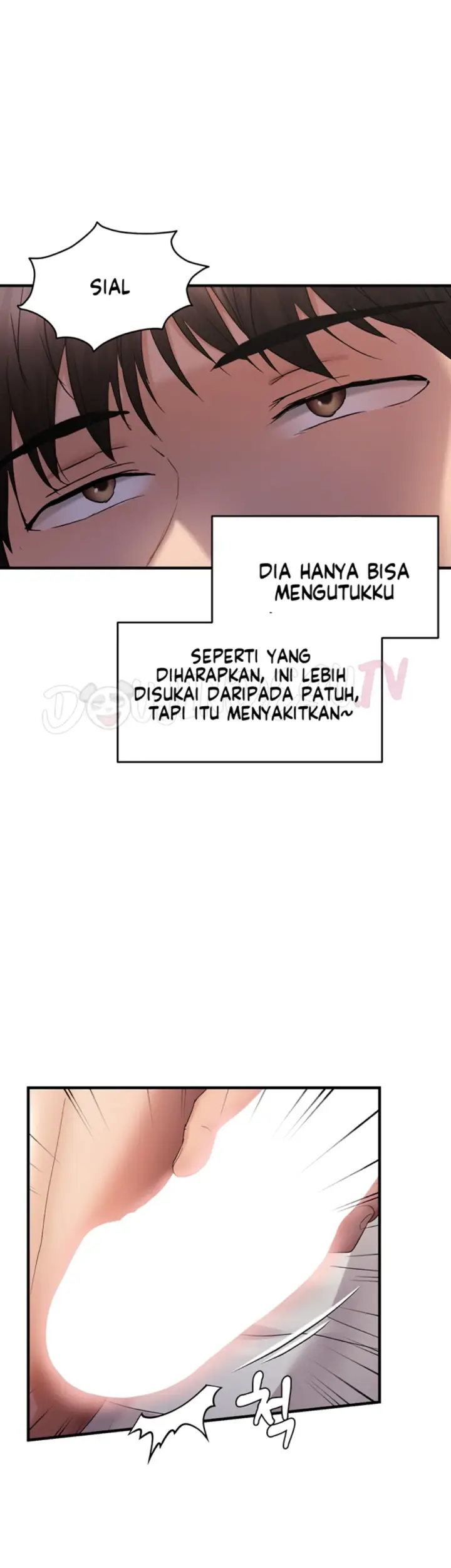image-komik-disciplining-the-top-delinquent-bitch-through-a-random-chatting-chapter-31-18/39