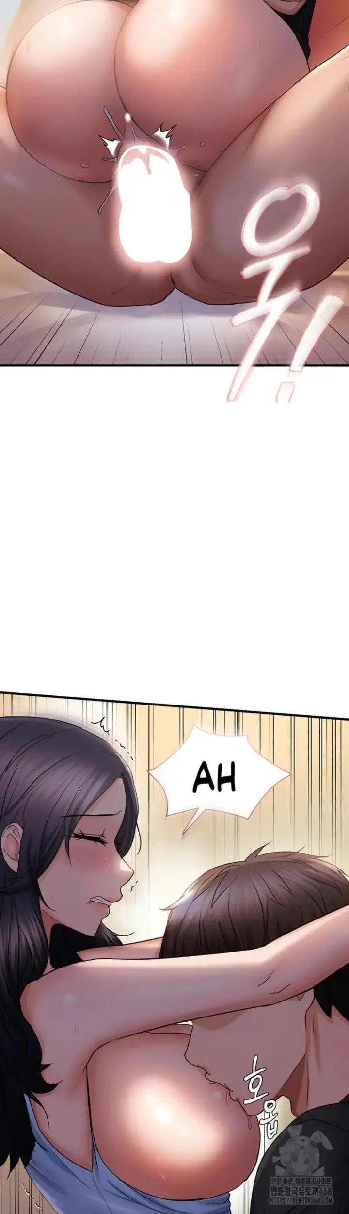image-komik-disciplining-the-top-delinquent-bitch-through-a-random-chatting-chapter-31-20/39