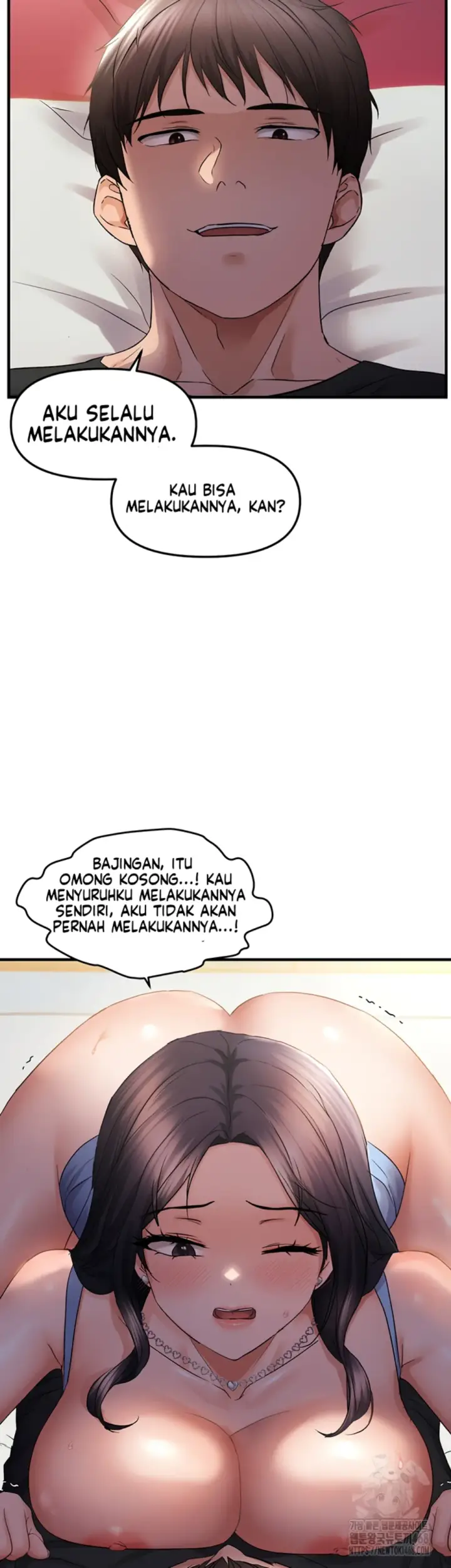 image-komik-disciplining-the-top-delinquent-bitch-through-a-random-chatting-chapter-31-28/39