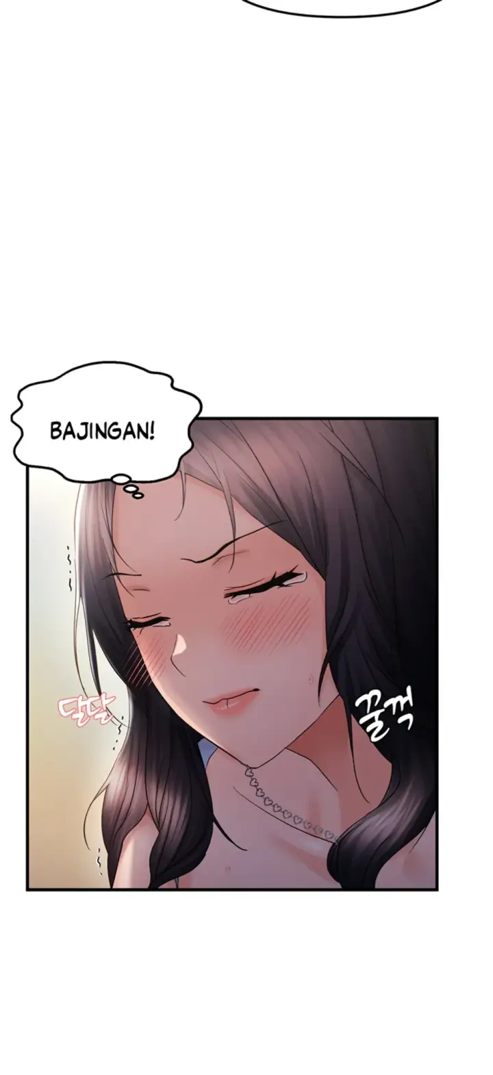 image-komik-disciplining-the-top-delinquent-bitch-through-a-random-chatting-chapter-31-30/39