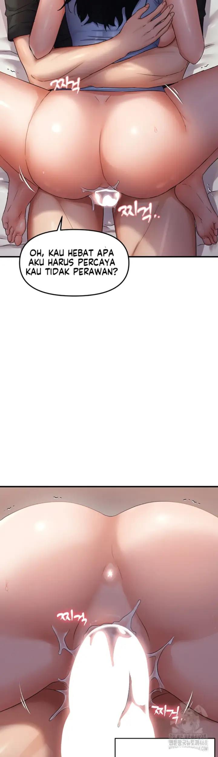 image-komik-disciplining-the-top-delinquent-bitch-through-a-random-chatting-chapter-31-32/39