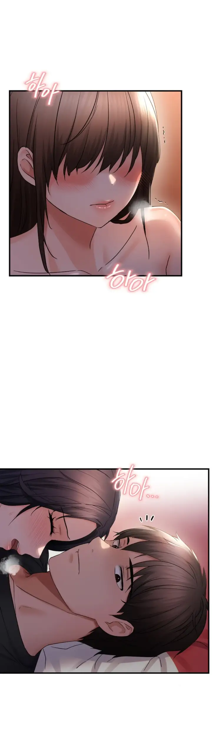 image-komik-disciplining-the-top-delinquent-bitch-through-a-random-chatting-chapter-31-35/39