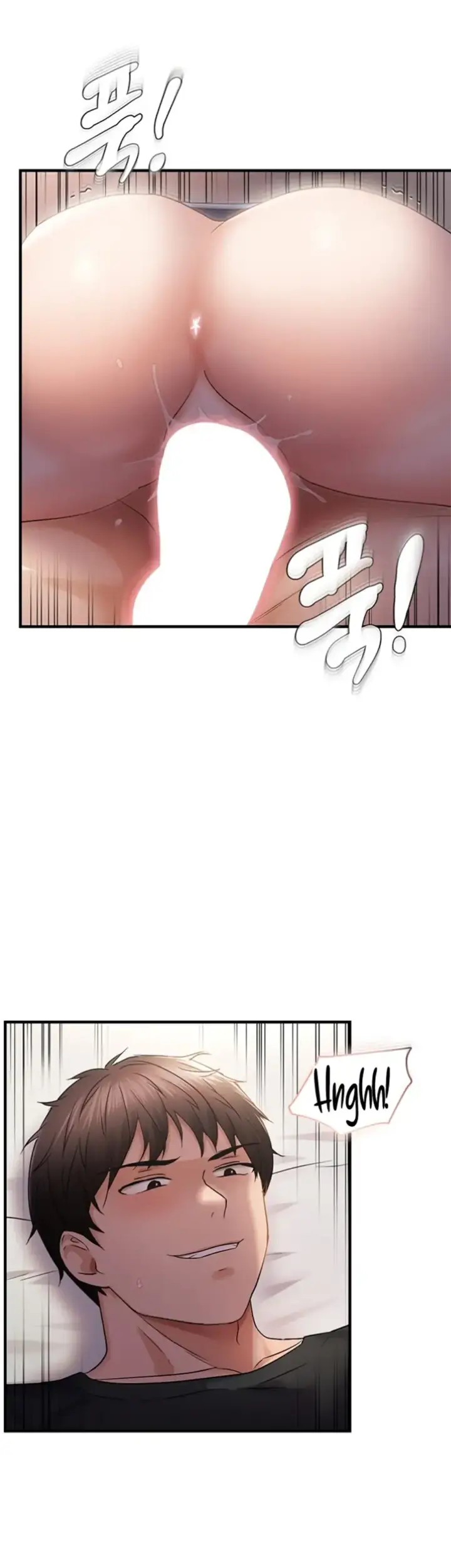 image-komik-disciplining-the-top-delinquent-bitch-through-a-random-chatting-chapter-32-2/40