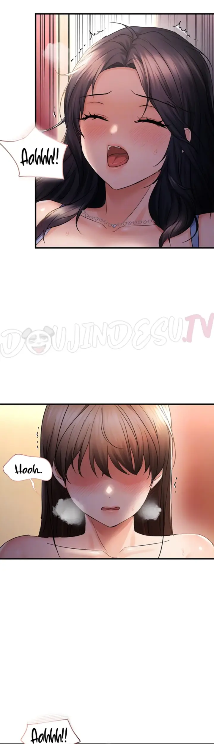 image-komik-disciplining-the-top-delinquent-bitch-through-a-random-chatting-chapter-32-3/40