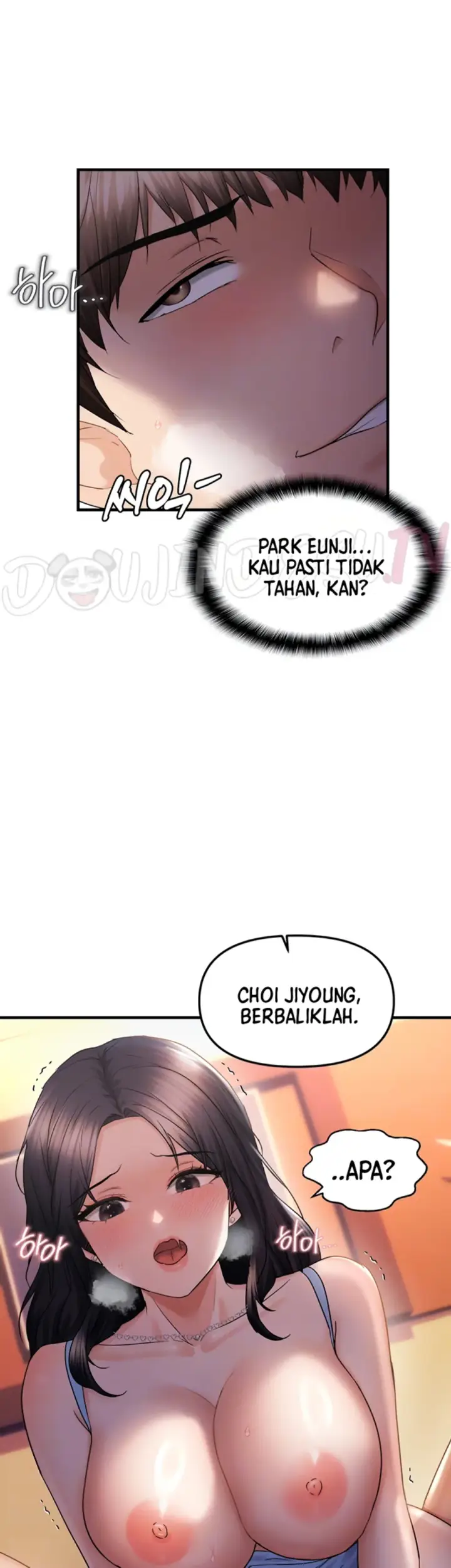 image-komik-disciplining-the-top-delinquent-bitch-through-a-random-chatting-chapter-32-7/40