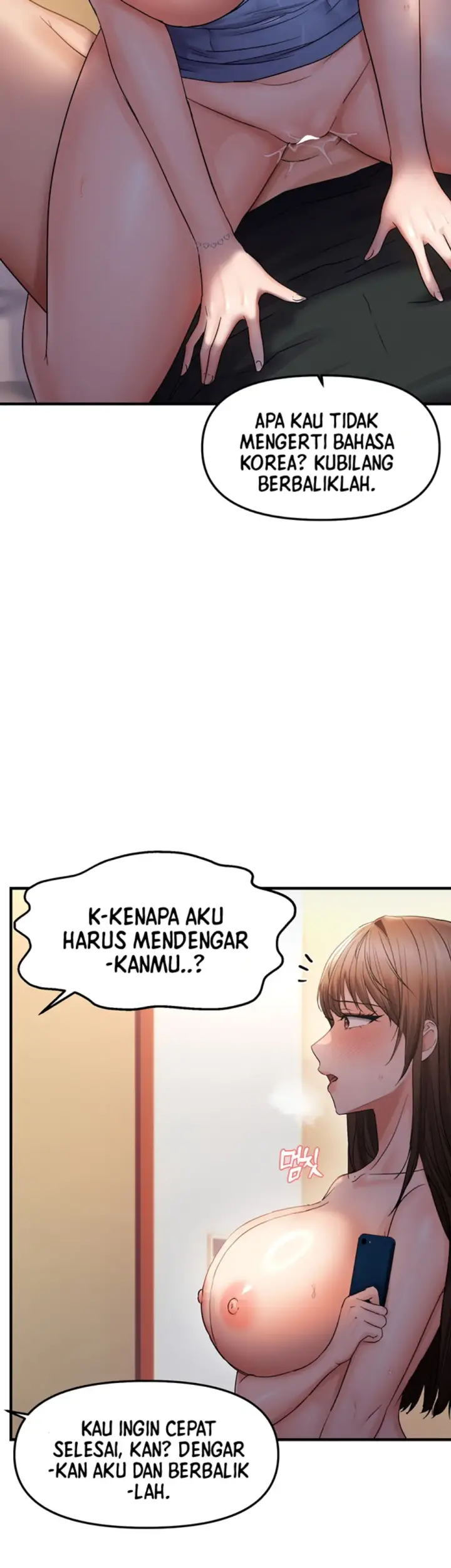 image-komik-disciplining-the-top-delinquent-bitch-through-a-random-chatting-chapter-32-8/40