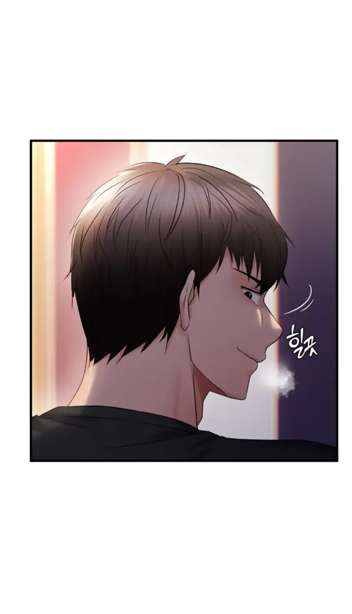 image-komik-disciplining-the-top-delinquent-bitch-through-a-random-chatting-chapter-32-12/40