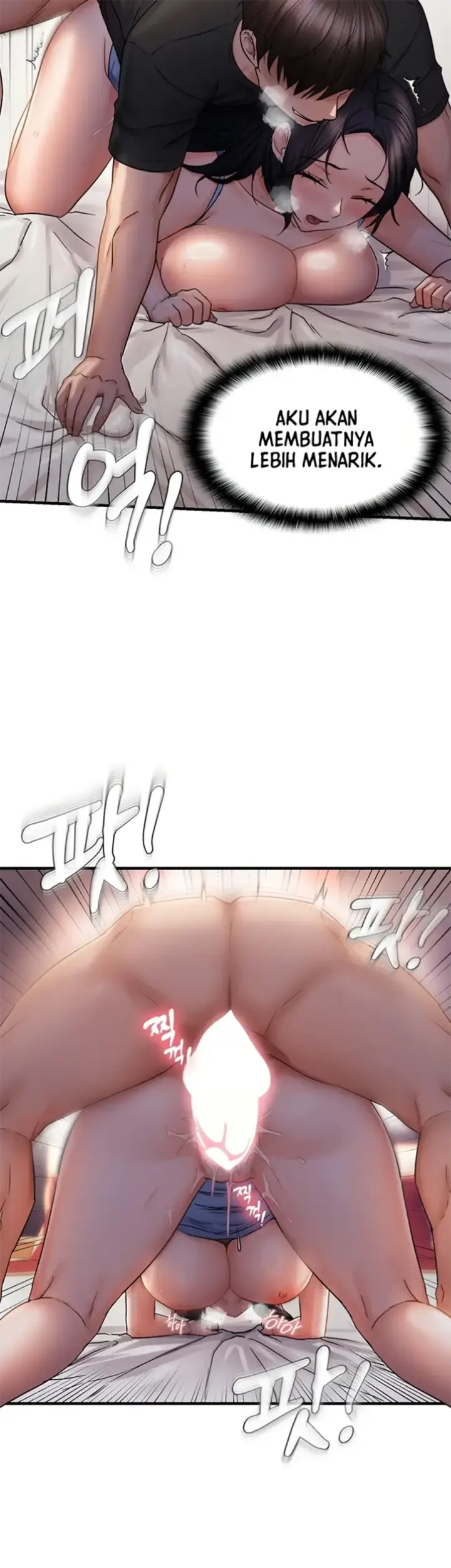 image-komik-disciplining-the-top-delinquent-bitch-through-a-random-chatting-chapter-32-18/40