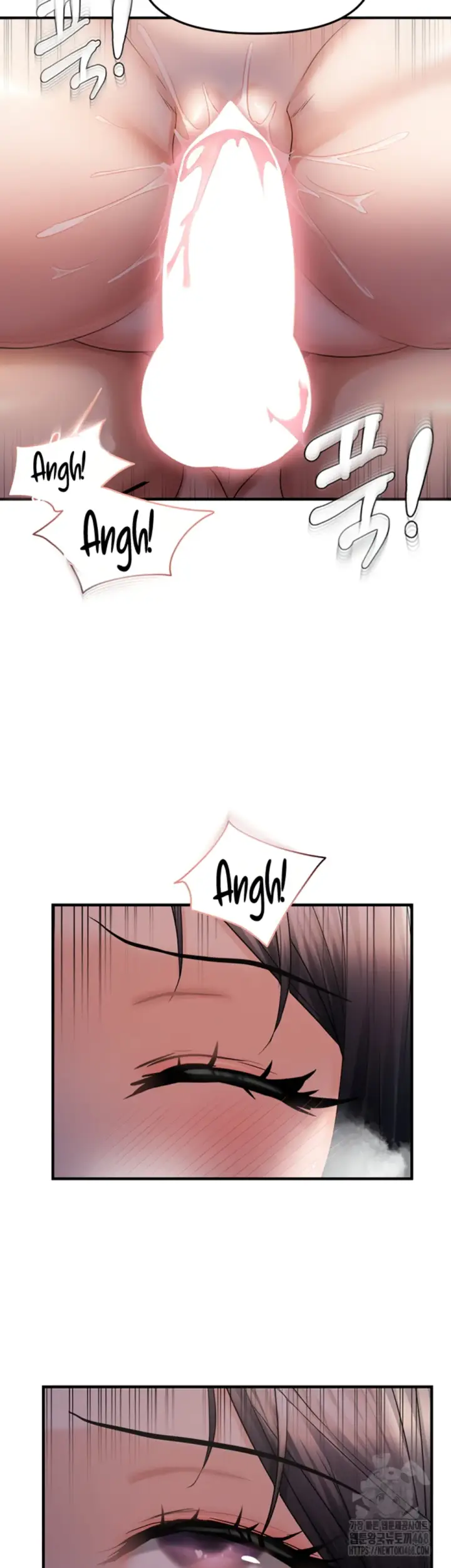 image-komik-disciplining-the-top-delinquent-bitch-through-a-random-chatting-chapter-32-22/40