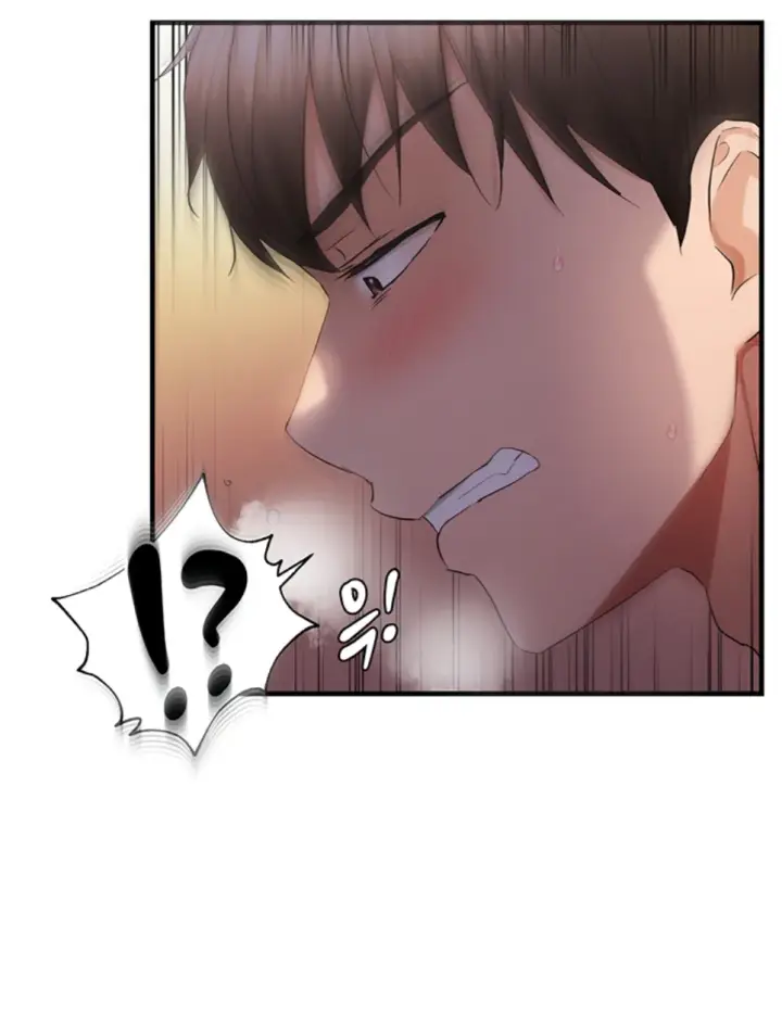 image-komik-disciplining-the-top-delinquent-bitch-through-a-random-chatting-chapter-32-24/40