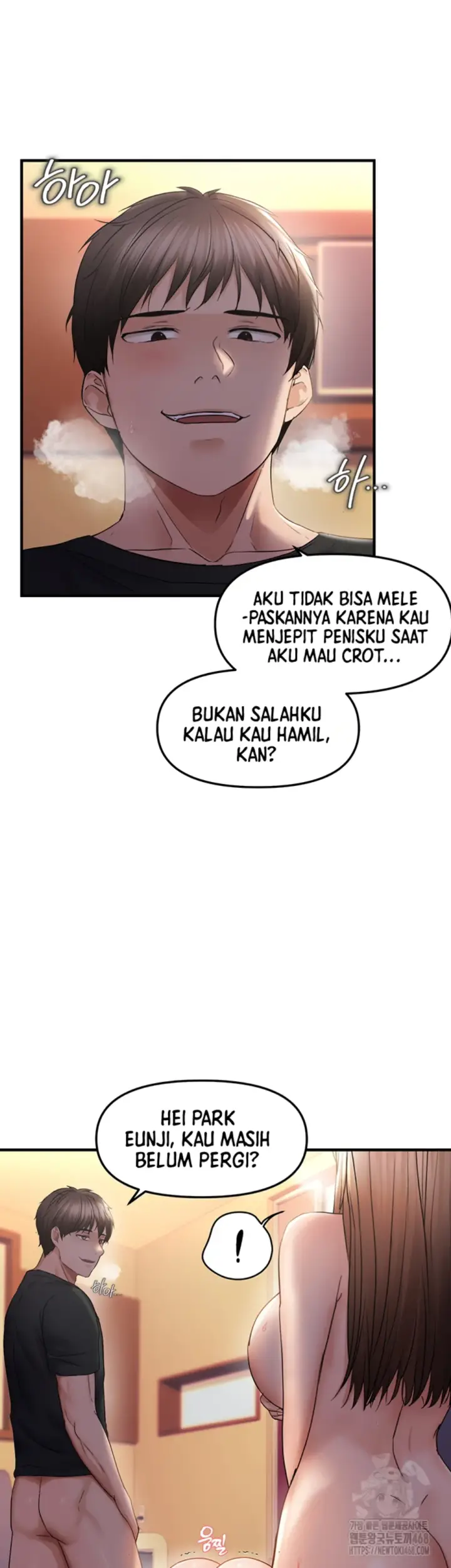image-komik-disciplining-the-top-delinquent-bitch-through-a-random-chatting-chapter-32-28/40