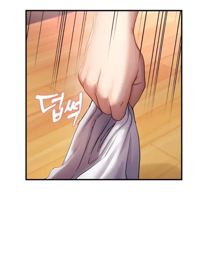 image-komik-disciplining-the-top-delinquent-bitch-through-a-random-chatting-chapter-32-30/40