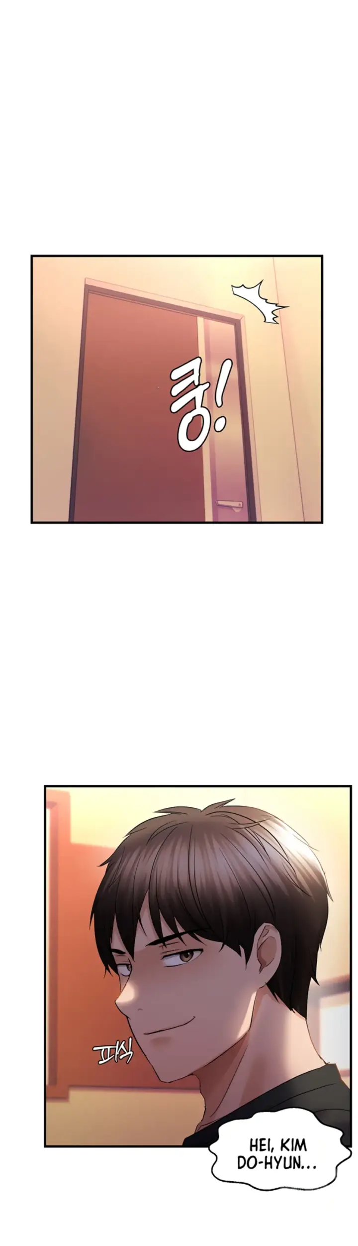 image-komik-disciplining-the-top-delinquent-bitch-through-a-random-chatting-chapter-32-32/40