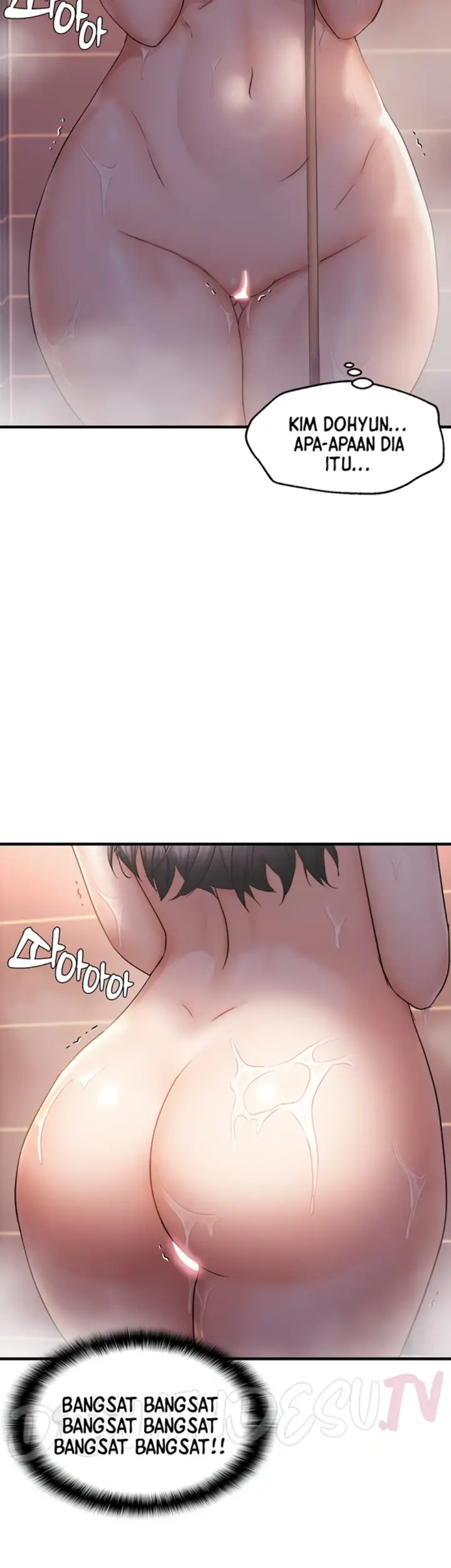 image-komik-disciplining-the-top-delinquent-bitch-through-a-random-chatting-chapter-32-35/40