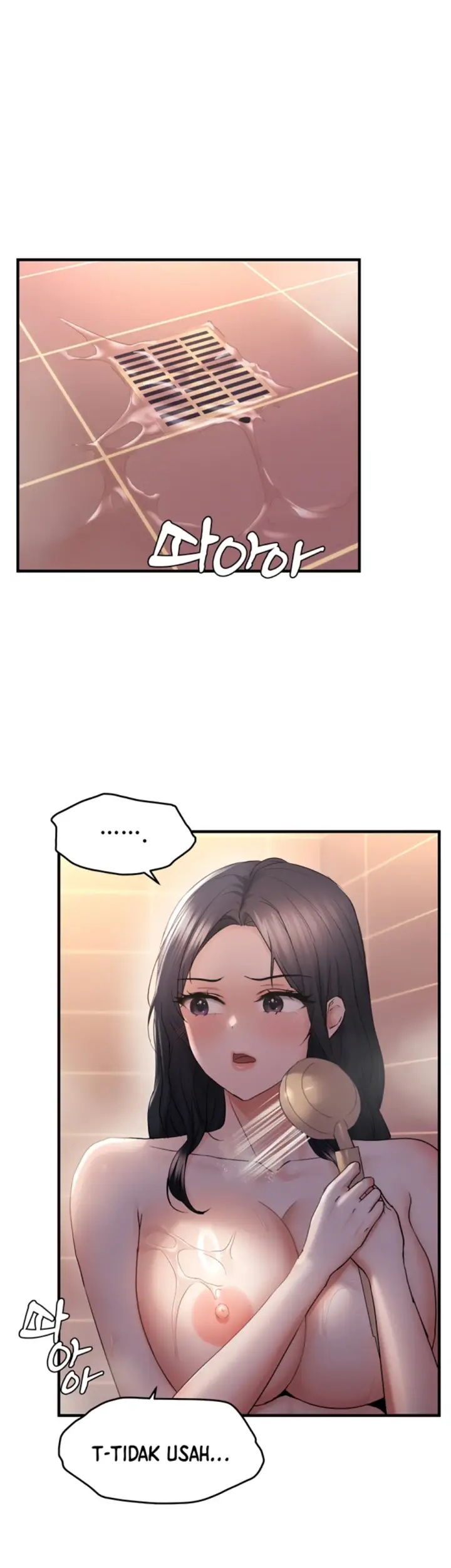 image-komik-disciplining-the-top-delinquent-bitch-through-a-random-chatting-chapter-33-1/42