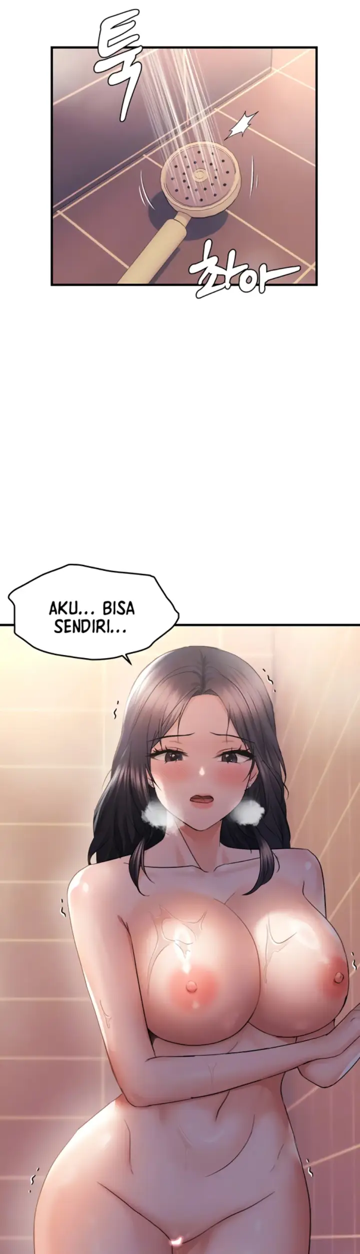 image-komik-disciplining-the-top-delinquent-bitch-through-a-random-chatting-chapter-33-4/42