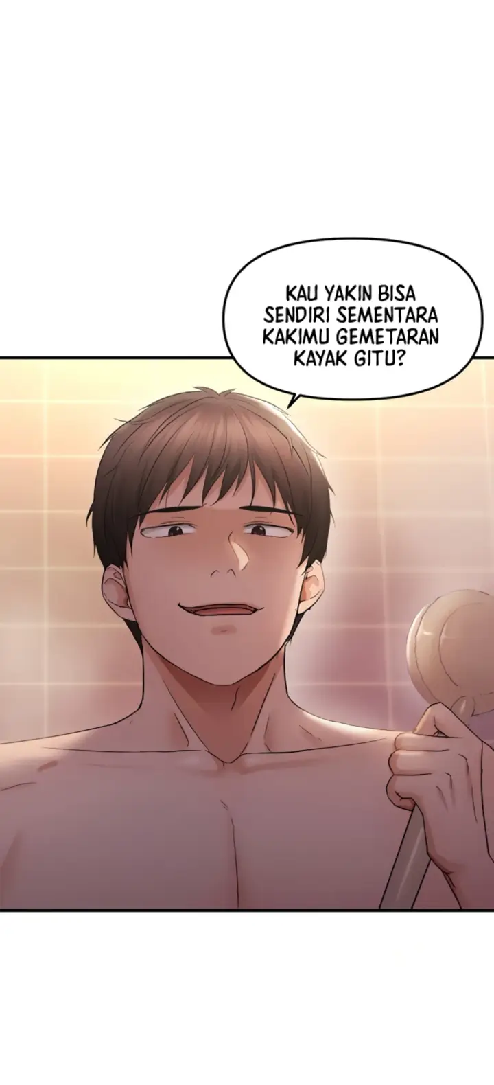 image-komik-disciplining-the-top-delinquent-bitch-through-a-random-chatting-chapter-33-6/42