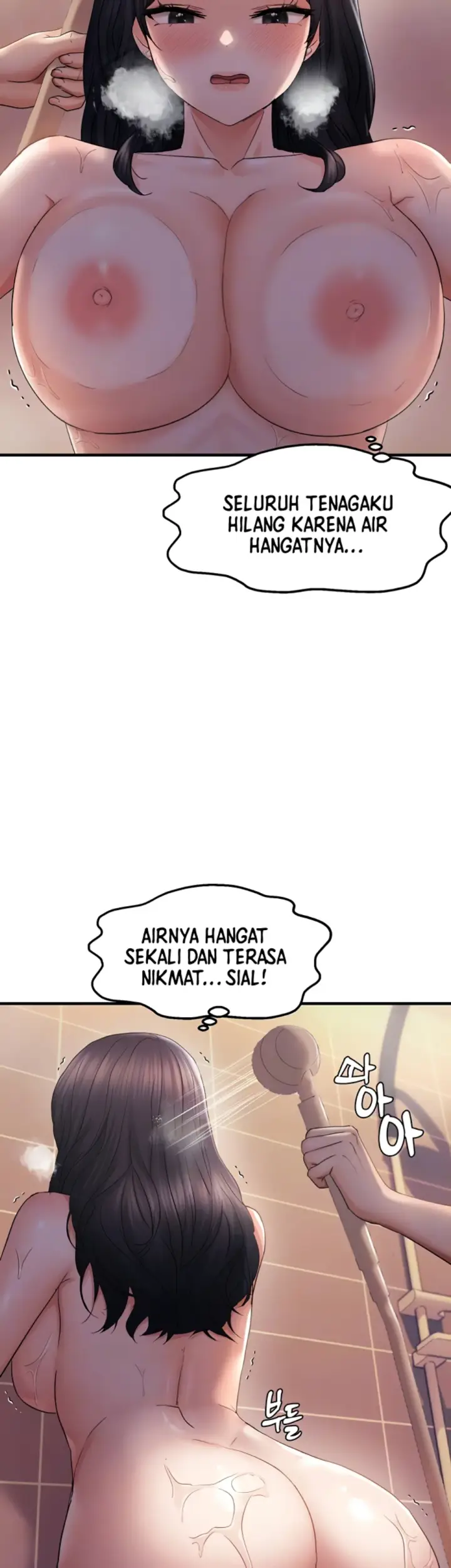 image-komik-disciplining-the-top-delinquent-bitch-through-a-random-chatting-chapter-33-8/42