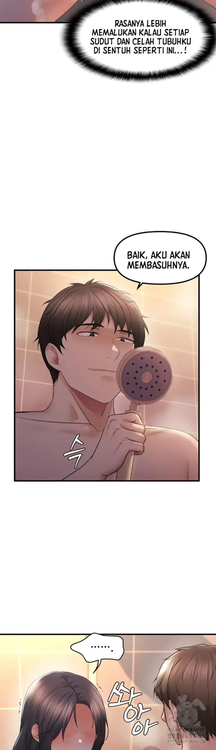 image-komik-disciplining-the-top-delinquent-bitch-through-a-random-chatting-chapter-33-16/42