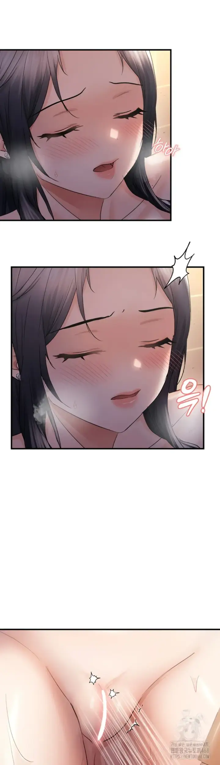 image-komik-disciplining-the-top-delinquent-bitch-through-a-random-chatting-chapter-33-19/42