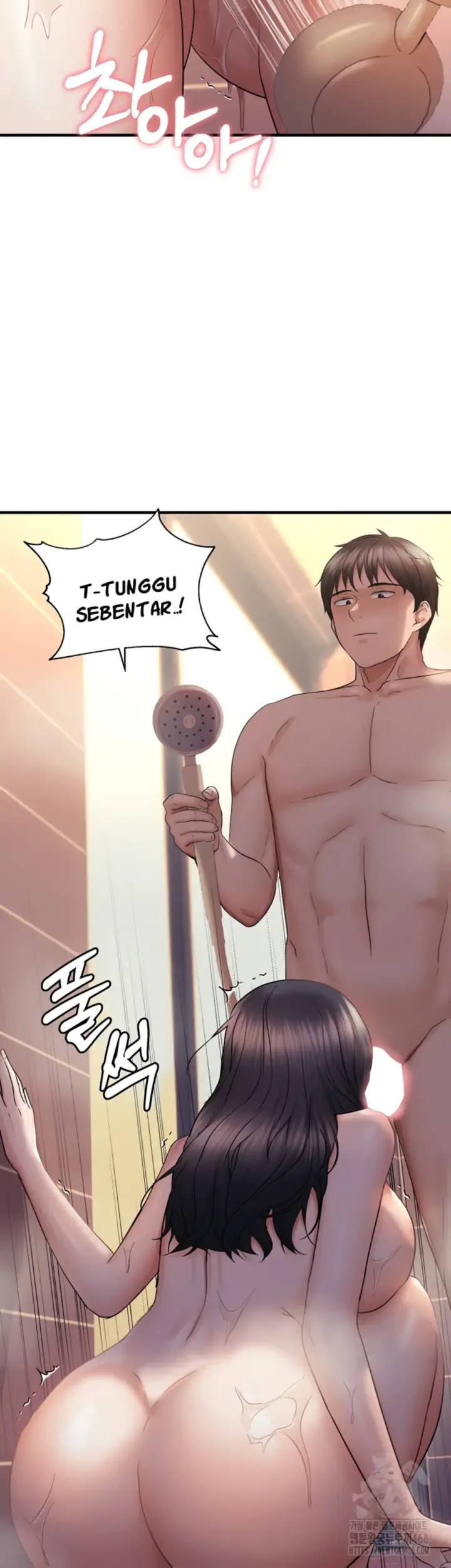 image-komik-disciplining-the-top-delinquent-bitch-through-a-random-chatting-chapter-33-20/42