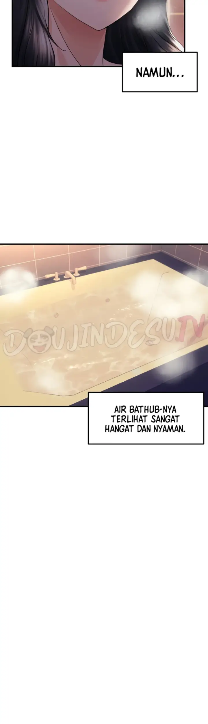 image-komik-disciplining-the-top-delinquent-bitch-through-a-random-chatting-chapter-33-23/42