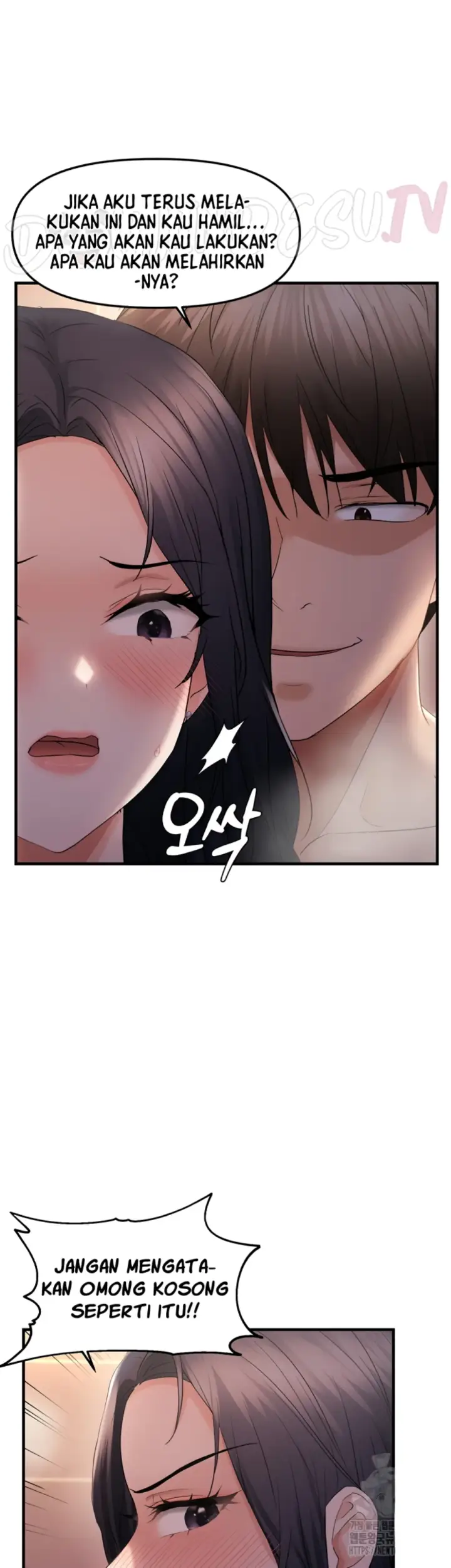 image-komik-disciplining-the-top-delinquent-bitch-through-a-random-chatting-chapter-33-31/42