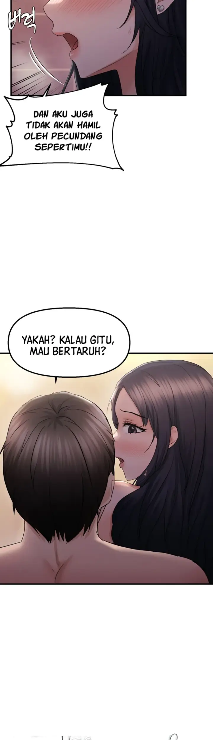 image-komik-disciplining-the-top-delinquent-bitch-through-a-random-chatting-chapter-33-32/42