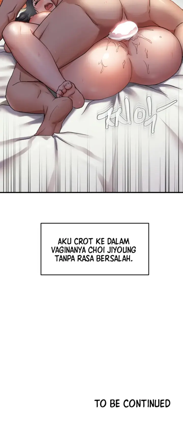 image-komik-disciplining-the-top-delinquent-bitch-through-a-random-chatting-chapter-33-41/42