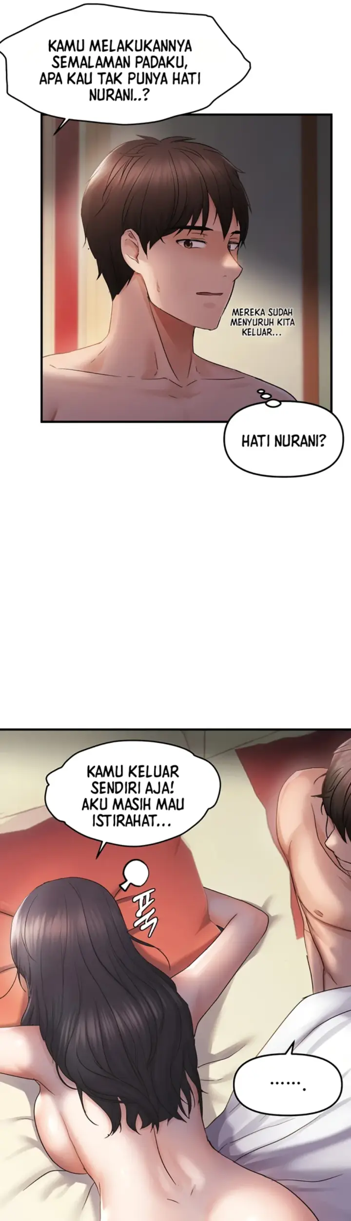 image-komik-disciplining-the-top-delinquent-bitch-through-a-random-chatting-chapter-34-5/40
