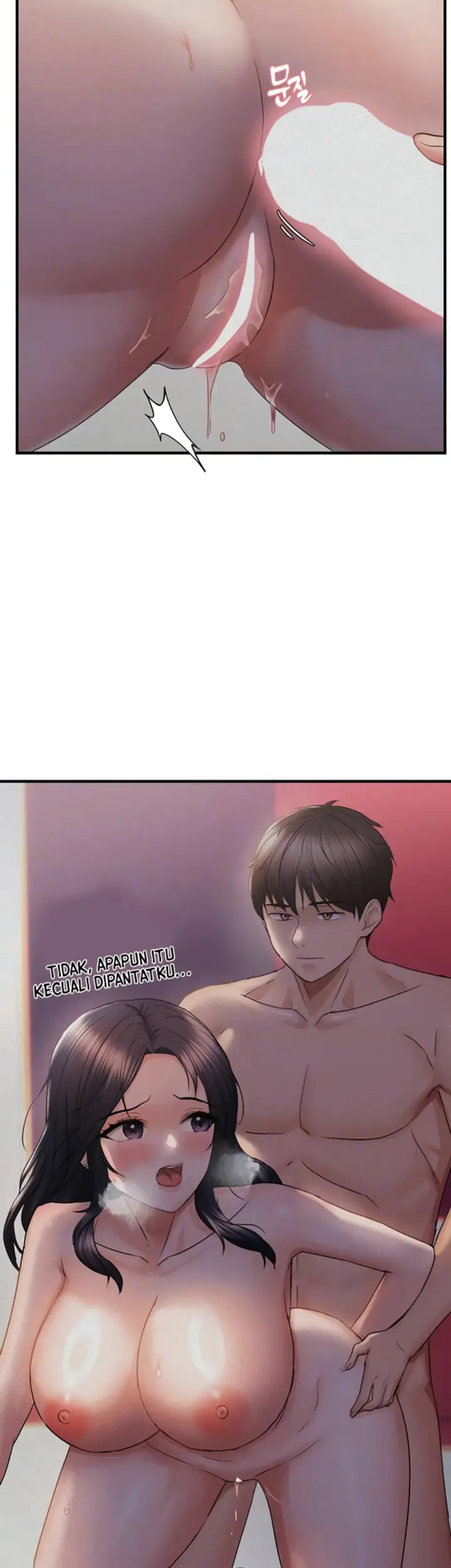 image-komik-disciplining-the-top-delinquent-bitch-through-a-random-chatting-chapter-34-8/40