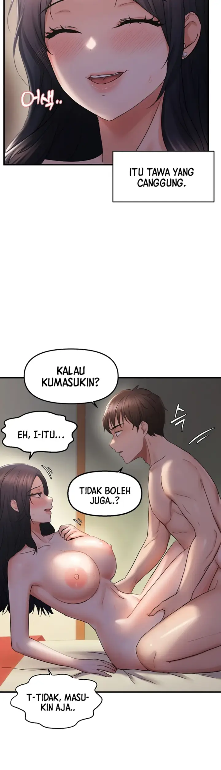 image-komik-disciplining-the-top-delinquent-bitch-through-a-random-chatting-chapter-34-14/40