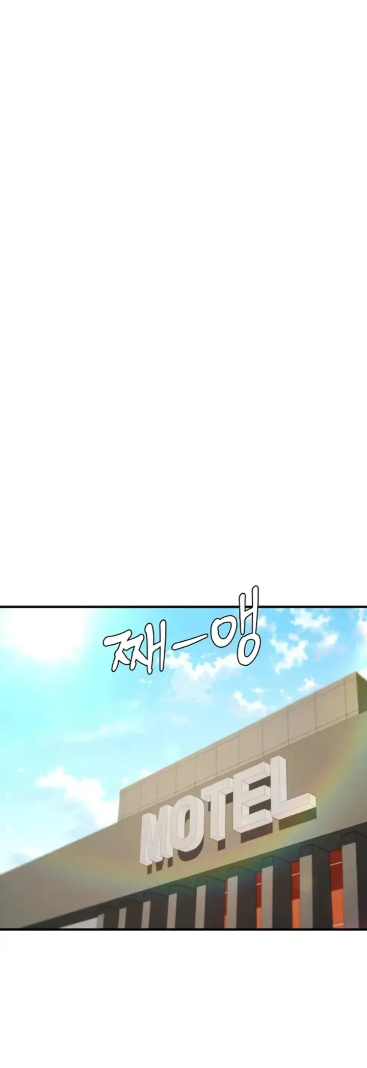 image-komik-disciplining-the-top-delinquent-bitch-through-a-random-chatting-chapter-34-18/40