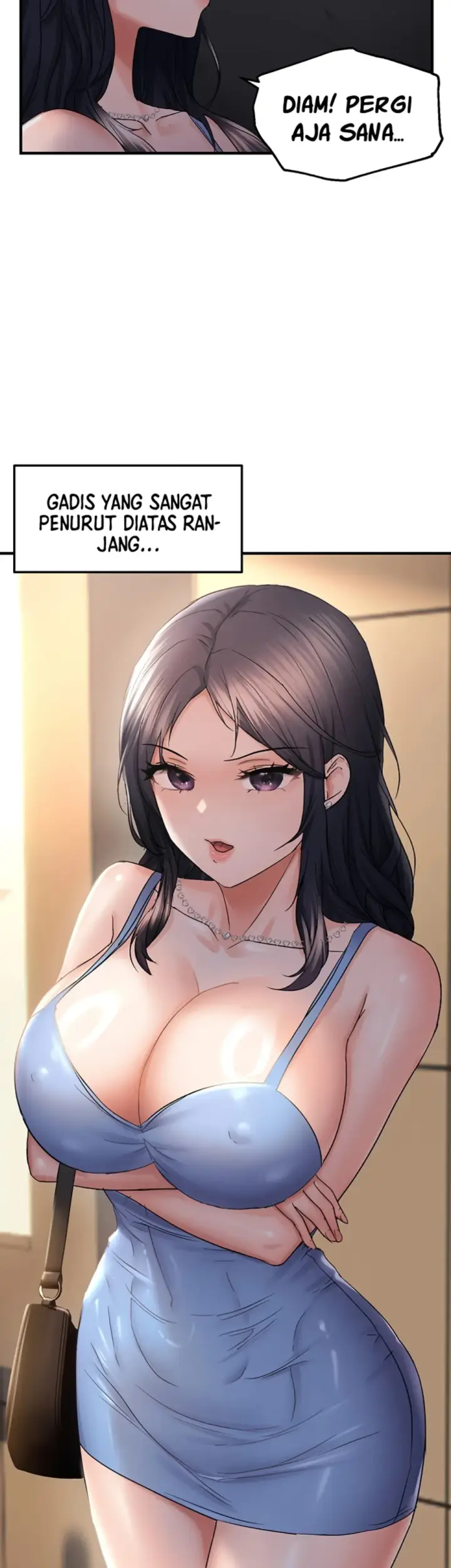 image-komik-disciplining-the-top-delinquent-bitch-through-a-random-chatting-chapter-34-20/40