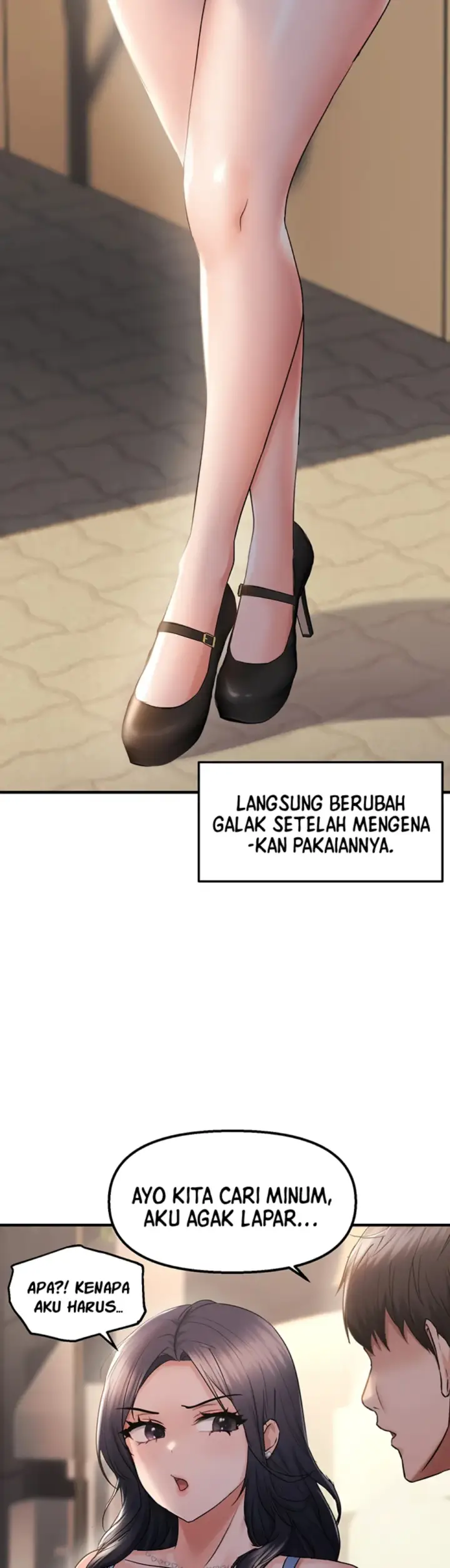 image-komik-disciplining-the-top-delinquent-bitch-through-a-random-chatting-chapter-34-21/40