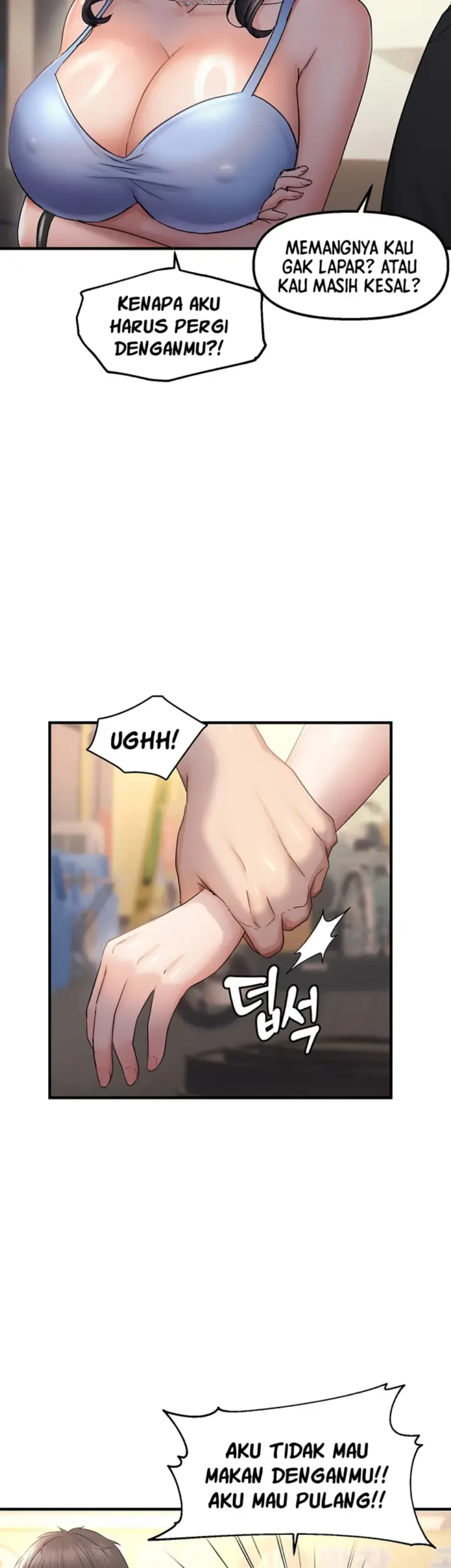 image-komik-disciplining-the-top-delinquent-bitch-through-a-random-chatting-chapter-34-22/40