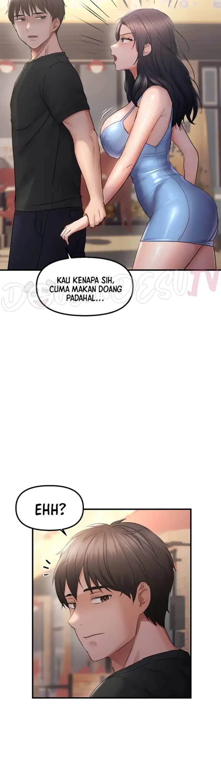 image-komik-disciplining-the-top-delinquent-bitch-through-a-random-chatting-chapter-34-23/40