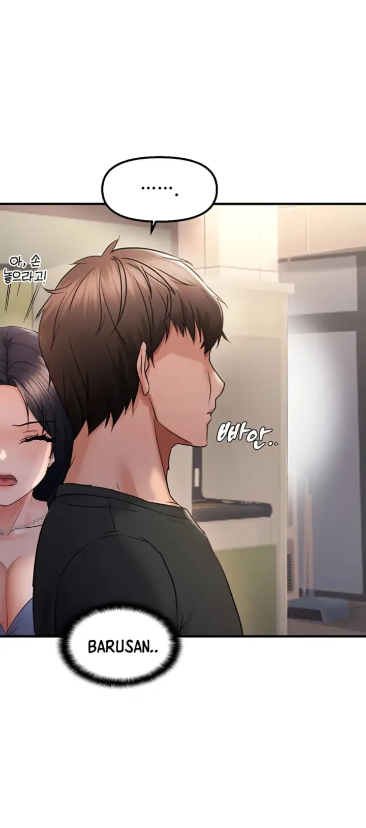 image-komik-disciplining-the-top-delinquent-bitch-through-a-random-chatting-chapter-34-24/40